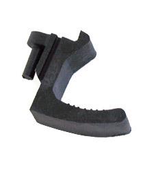 SKS Extended Magazine Catch SKS Extended Magazine Catch